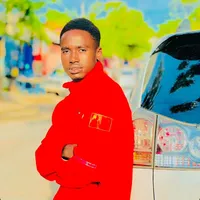 original sound - sacii179