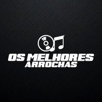 original sound - osmelhoresarrochas