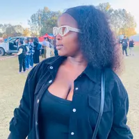 original sound - ndumimpetha22