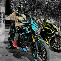 dd_stunt