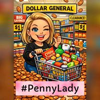 pennyladymandy