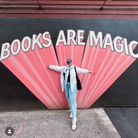 aleksiasbookshelf