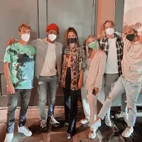 original sound - .obxlifeee