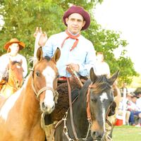 alejandrozamudio382