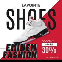 original sound - xoenation1