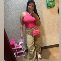 genesissz13