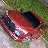 sonido original
