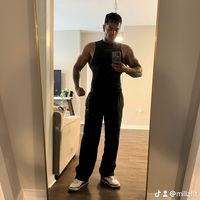 millzfit7