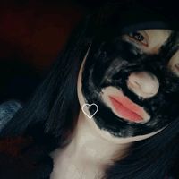 thupflakita55