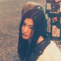 mireinyc