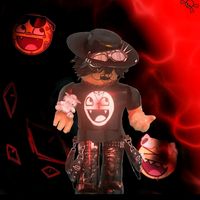 robloxsisi1239