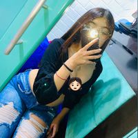 jordana_235