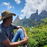 brunogomesasasevozes