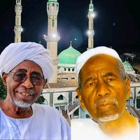 wad.al.maseed