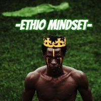 original sound - ETHIOPIAN LIFE