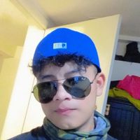 sonido original