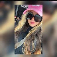 karlidiz20