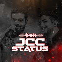 jcc_status