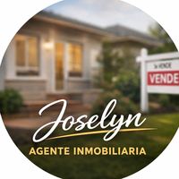 joselyn.agente.in