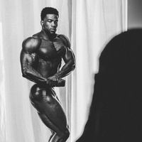 sandileking96