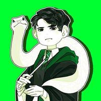 เสียงต้นฉบับ - Ton_ watcha