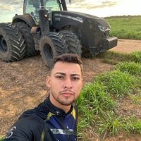 izaquecastilhocardoso