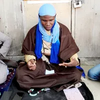 original sound - kamilleadamadrame