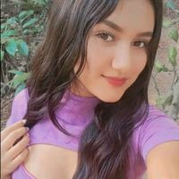 alejandra.vasquez.05