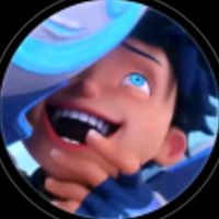 suara asli - pp kucing