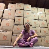 streambuy_with_karla