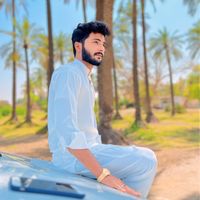 choudhary_plays