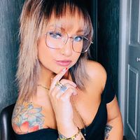 mermaidgoddess333