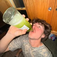 original sound - obs.austin