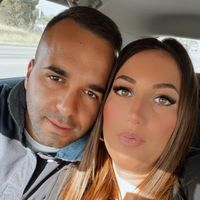 claudioserena