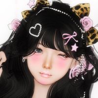 str4wber3i