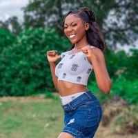 ndindeofficial