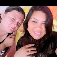 michellyenadiaoficial