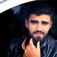 original sound - yosef_alhsen.1