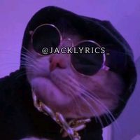 jacklyrics_