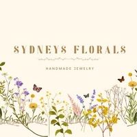 sydneysflorals