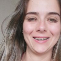 jeanesantosdasilv