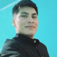 mauriciosanchezgu1