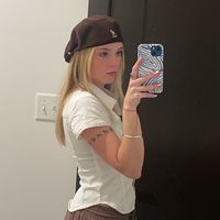 scorpioprincess.com