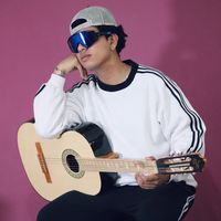 eldelag_official