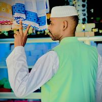 .al.fakhama1