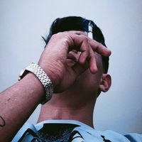 aziz_mraidi_09