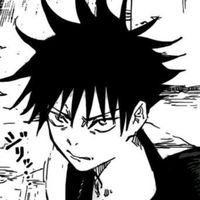 imagines_jujutsu