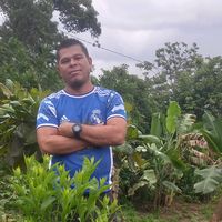 chamaquito503_