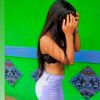 flaquita.de.amador