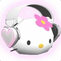 devon lee carlson x charli xcx speed drive